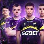 gg bet обзор
